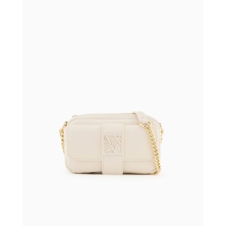 Armani Woman Messenger Bag Xw000324-af11902