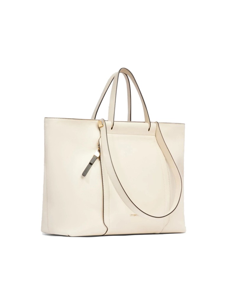 PIQUADRO Shopping bag porta PC 14 Circle BD3336W92