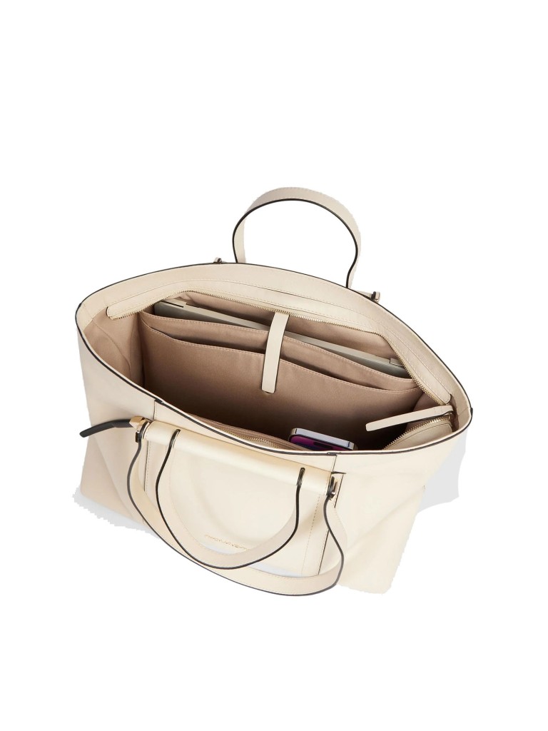 PIQUADRO Shopping bag porta PC 14 Circle BD3336W92