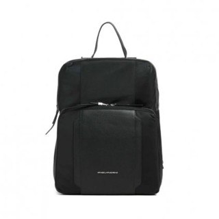 PIQUADRO Zaino porta pc 15,6" espandibile Lyra CA6216W92T