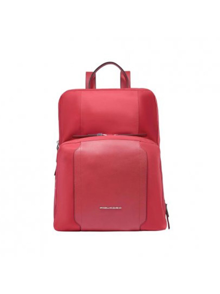 PIQUADRO Zaino porta pc 15,6" espandibile Lyra CA6216W92T