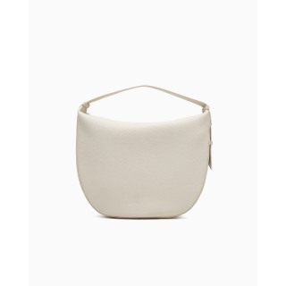 Armani Woman Shoulder Bag Xw000916-af11902