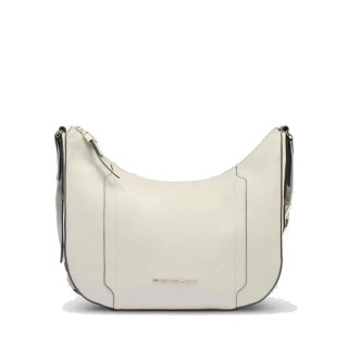 PIQUADRO Borsa tracolla donna per iPad mini Circle BD6657W92