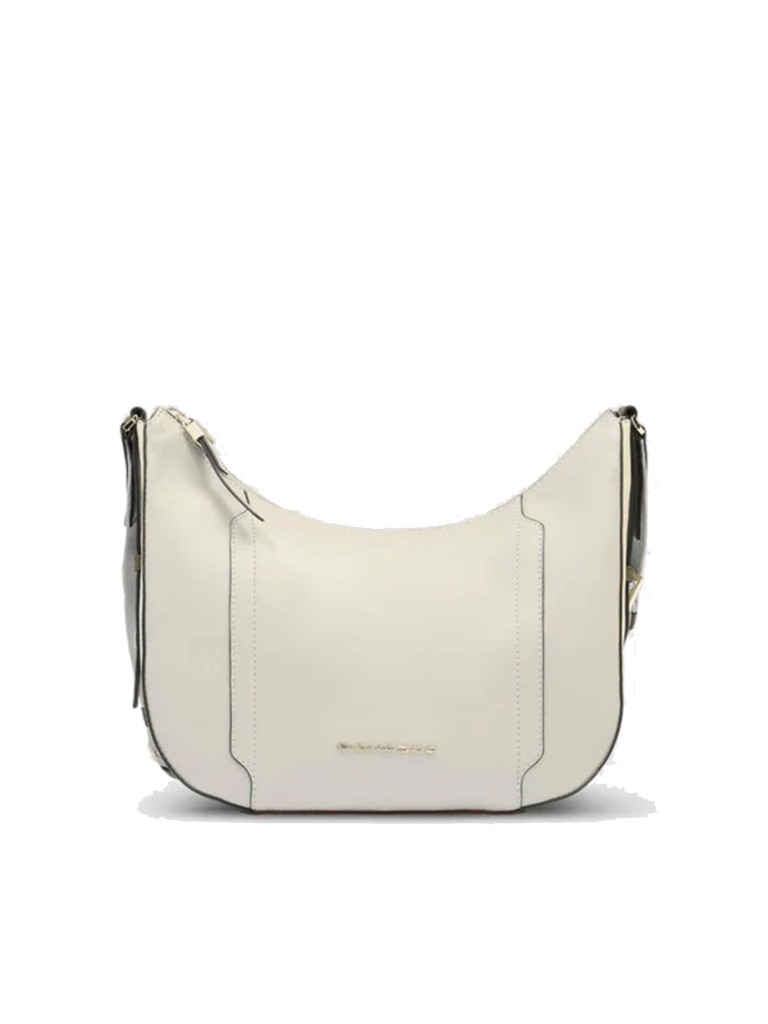 PIQUADRO Borsa tracolla donna per iPad mini Circle BD6657W92