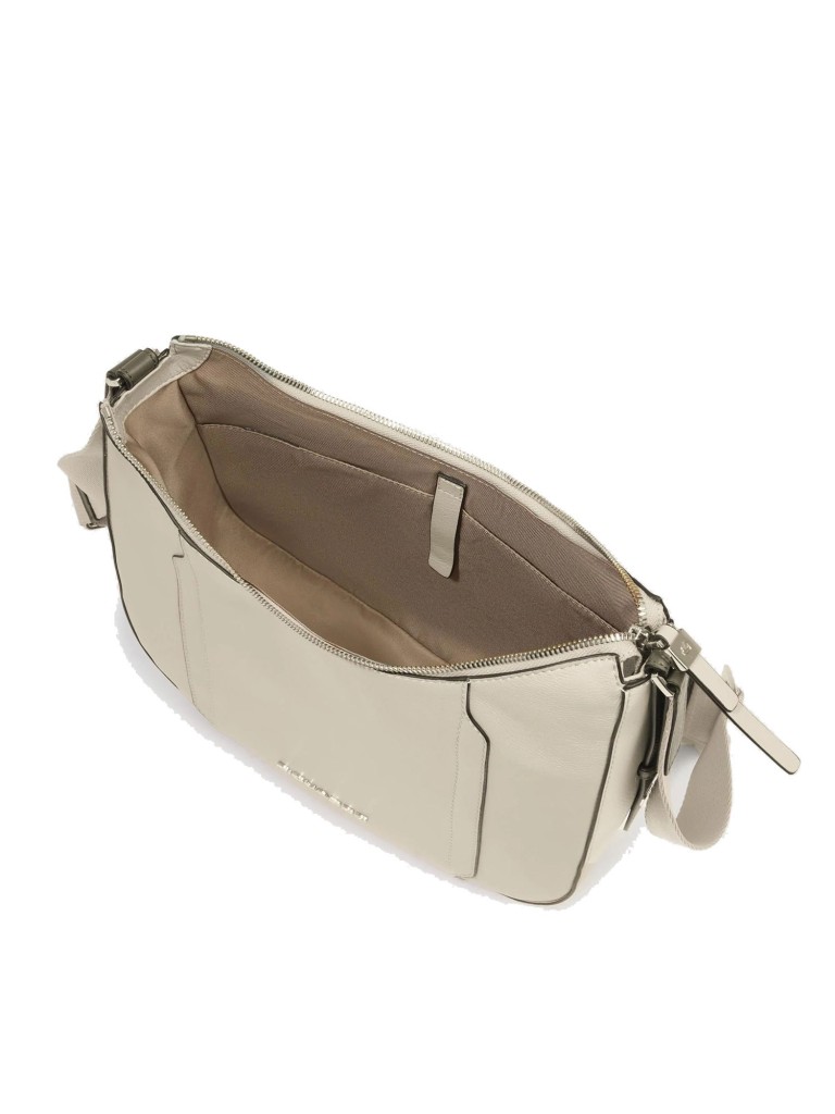 PIQUADRO Borsa tracolla donna per iPad mini Circle BD6657W92