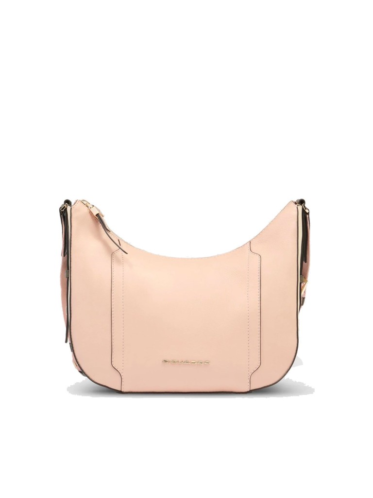 PIQUADRO Borsa tracolla donna per iPad mini Circle BD6657W92