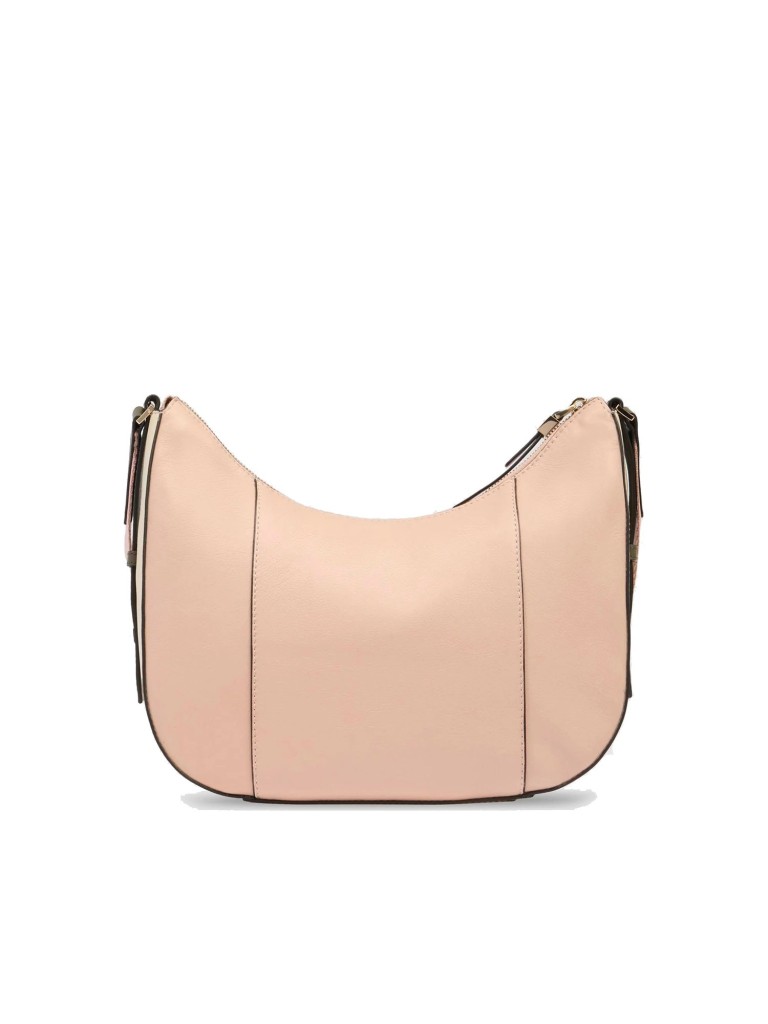 PIQUADRO Borsa tracolla donna per iPad mini Circle BD6657W92