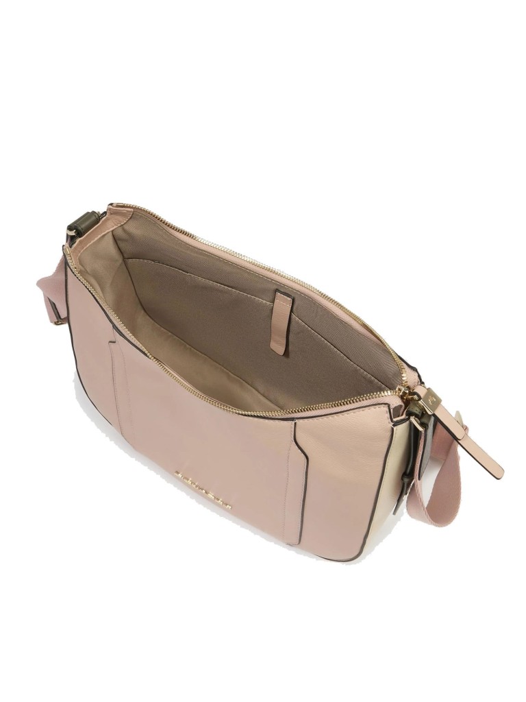 PIQUADRO Borsa tracolla donna per iPad mini Circle BD6657W92