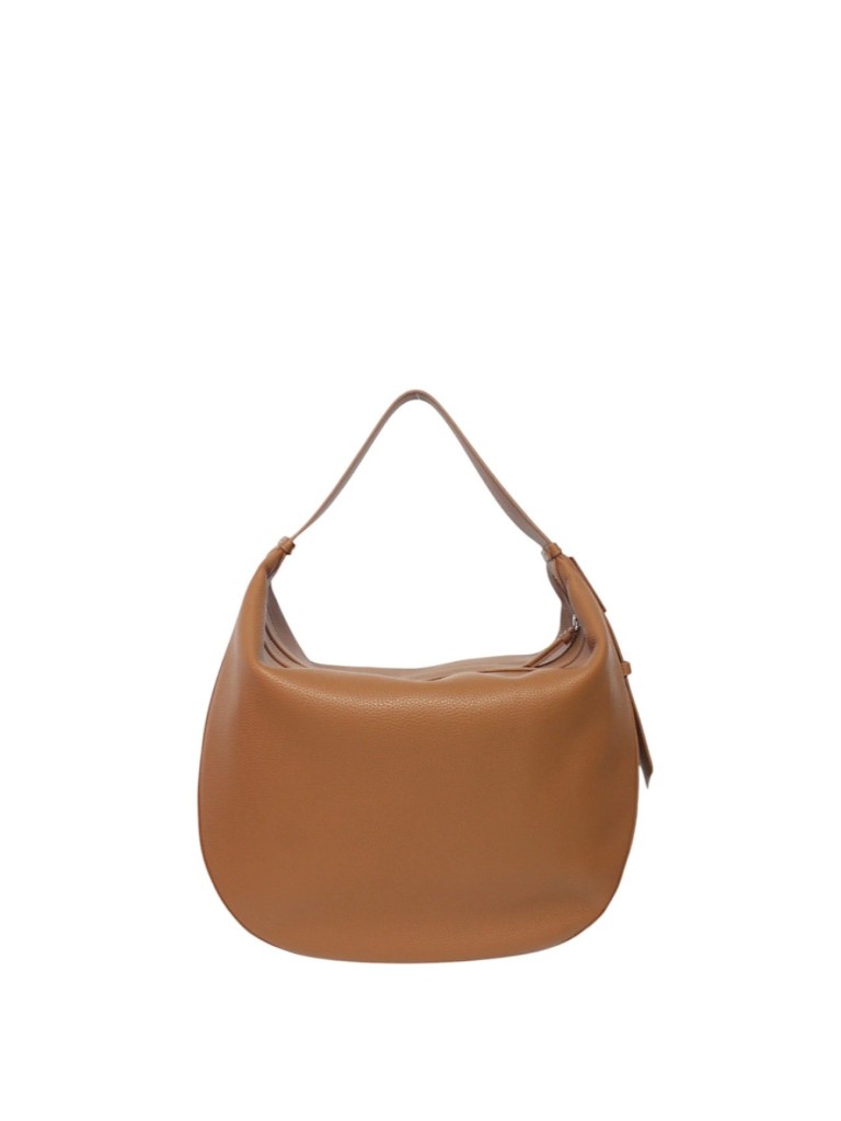 Armani Woman Shoulder Bag Xw000916-af11902