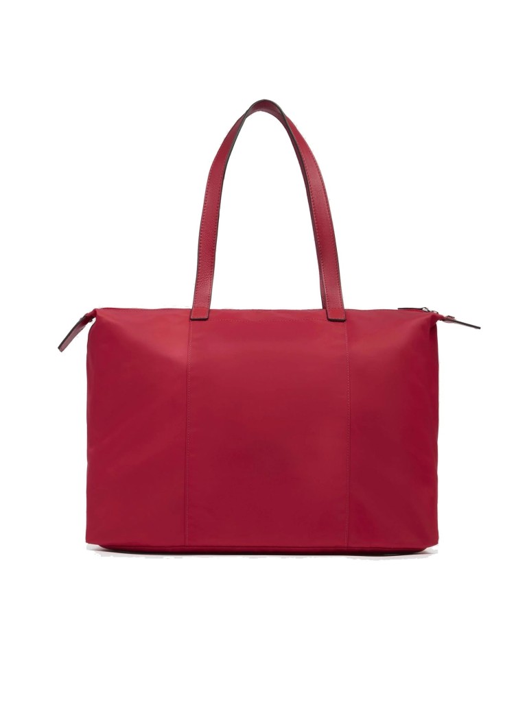 PIQUADRO Borsa donna porta pc 15,6" pieghevole BD6723W92T