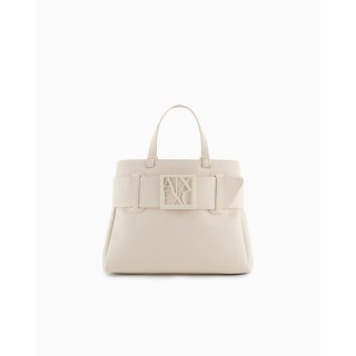 Armani Woman Shopping Bag Xw000285-af11902