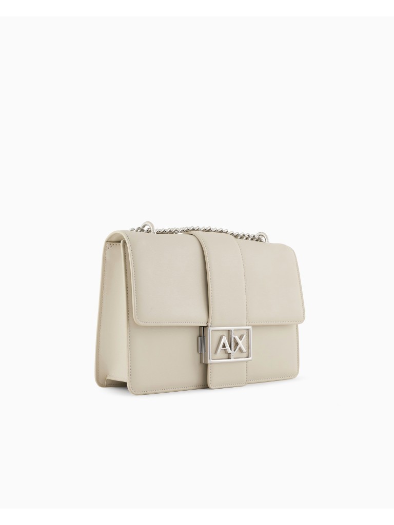 Armani Woman Messenger Bag-af12039