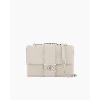 Armani Woman Messenger Bag-af12039