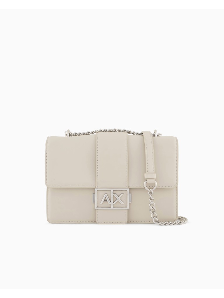 Armani Woman Messenger Bag-af12039