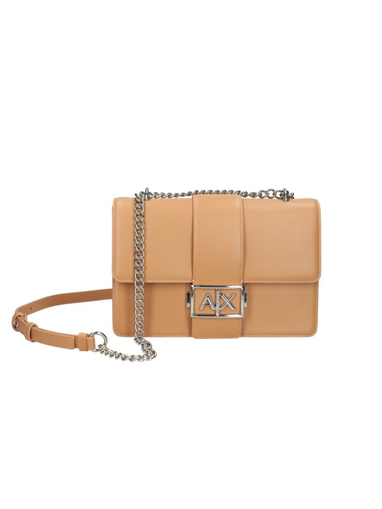 Armani Woman Messenger Bag-af12039