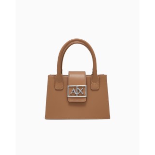 Armani Woman Shopping Bag Xw000306-af12039