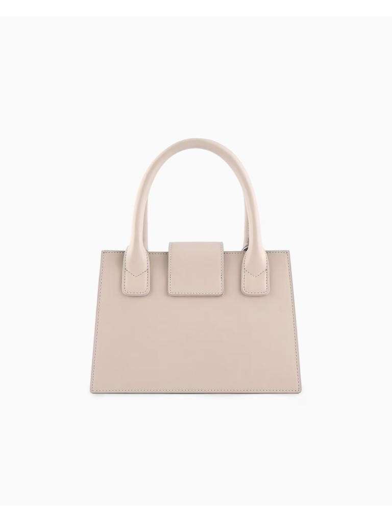 Armani Woman Shopping Bag Xw000306-af12039