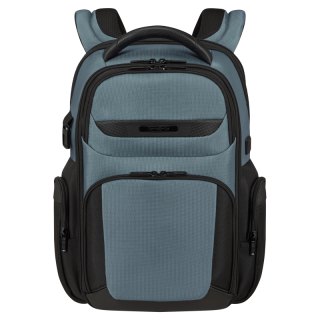 SAMSONITE ZAINO PRO-DLX 6 15.6" ESPANDIBILE KM2 008