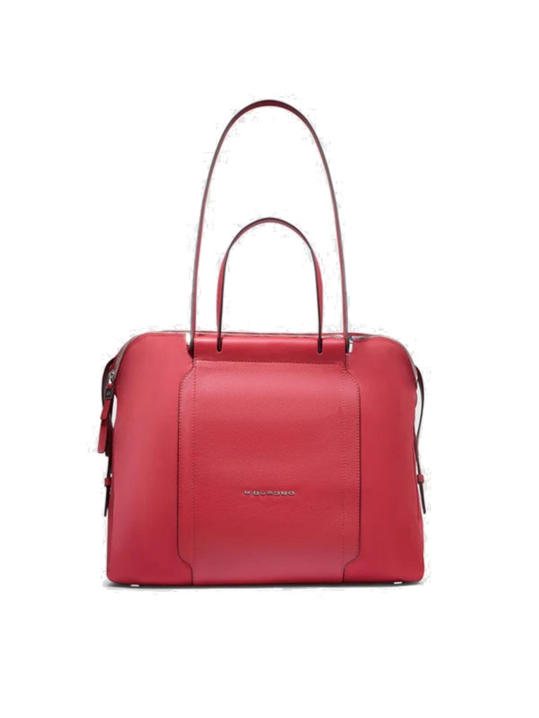 PIQUADRO Borsa porta pc 14" Lyra BD4574W92T