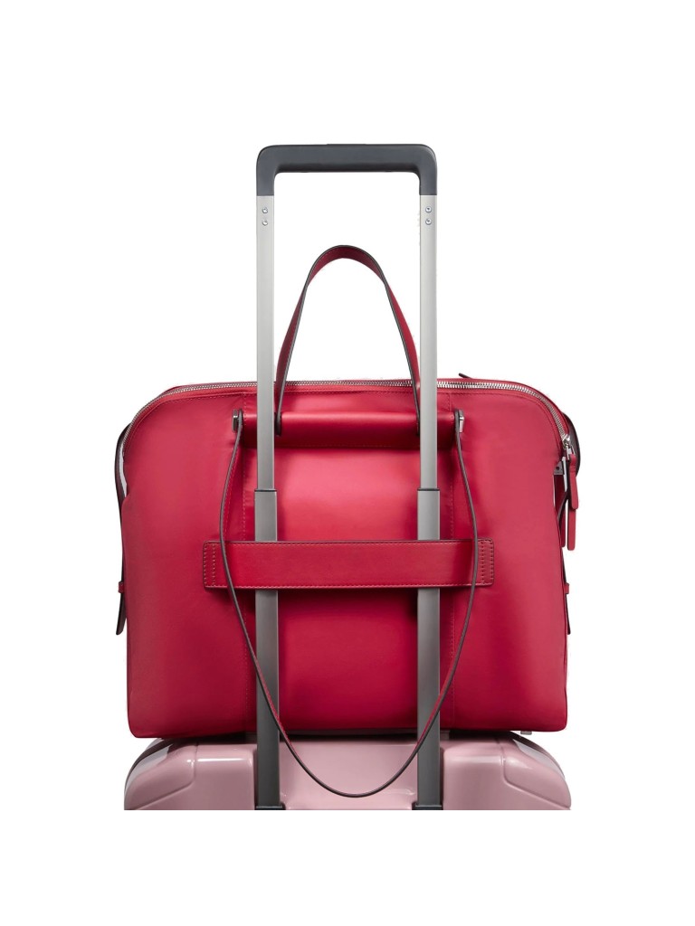 PIQUADRO Borsa porta pc 14" Lyra BD4574W92T