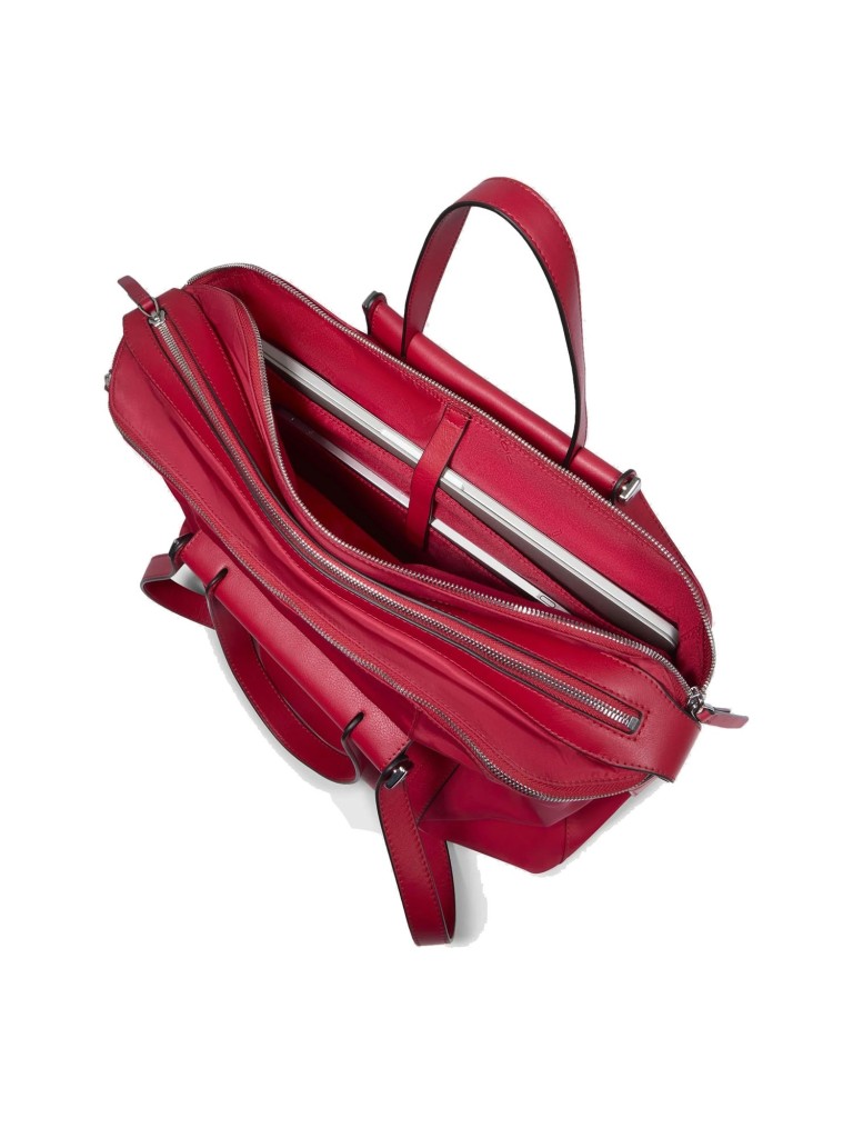 PIQUADRO Borsa porta pc 14" Lyra BD4574W92T