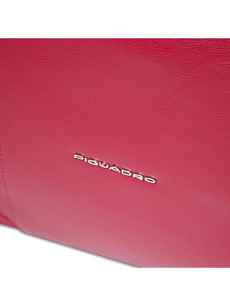 PIQUADRO Borsa porta pc 14" Lyra BD4574W92T