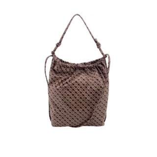 Gherardini Tessuto Softy Medium Hobo Ghb0148