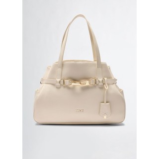 Liu Jo Borsa Ecs L Tote Aa5046-e0037
