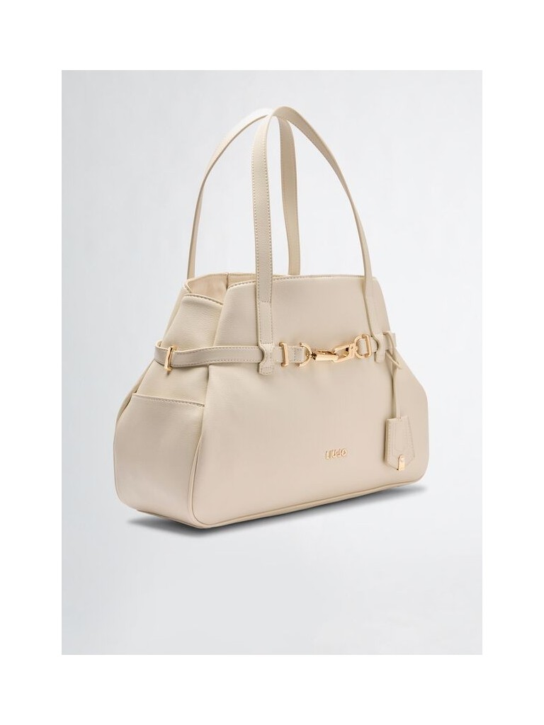 Liu Jo Borsa Ecs L Tote Aa5046-e0037