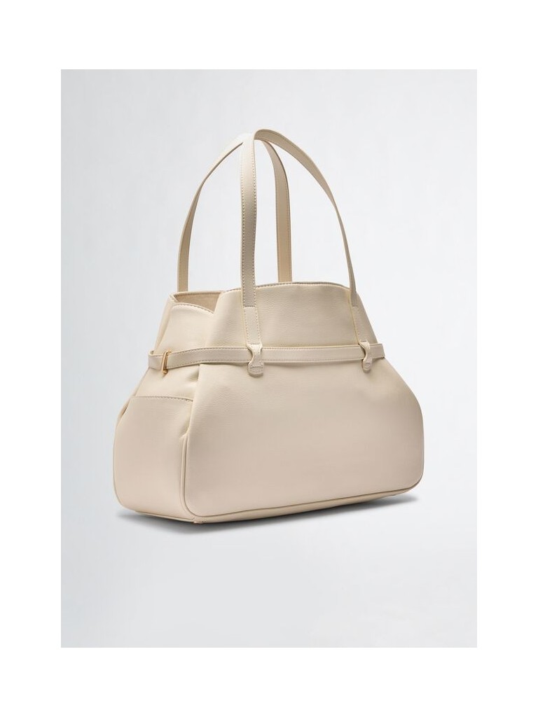 Liu Jo Borsa Ecs L Tote Aa5046-e0037