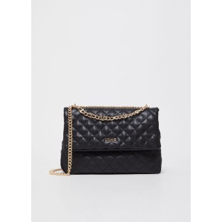 Liu Jo Borsa Ecs M Crossbody Aa5058-e0015