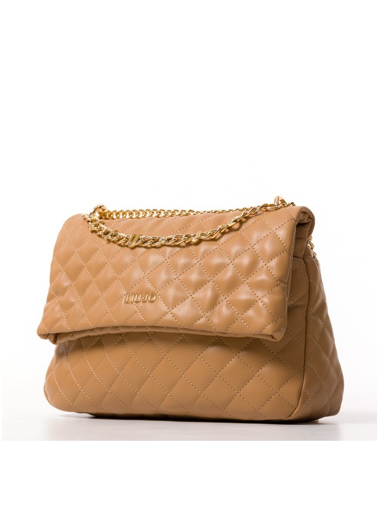 Liu Jo Borsa Ecs M Crossbody Aa5058-e0015