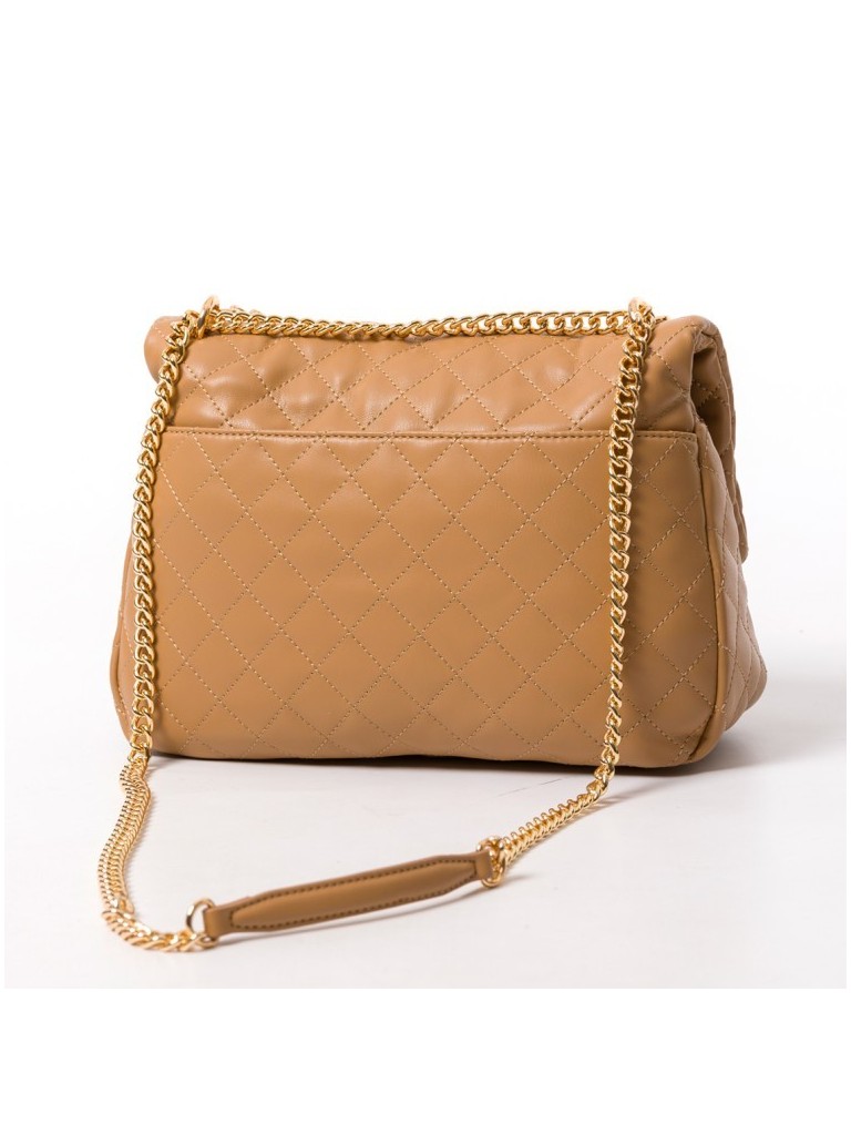 Liu Jo Borsa Ecs M Crossbody Aa5058-e0015