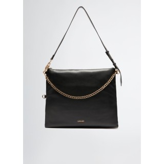 Liu Jo Borsa Ecs M Hobo Aa5074-e0014