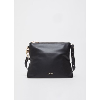 Liu Jo Borsa Ecs S Hobo Aa5075-e0014