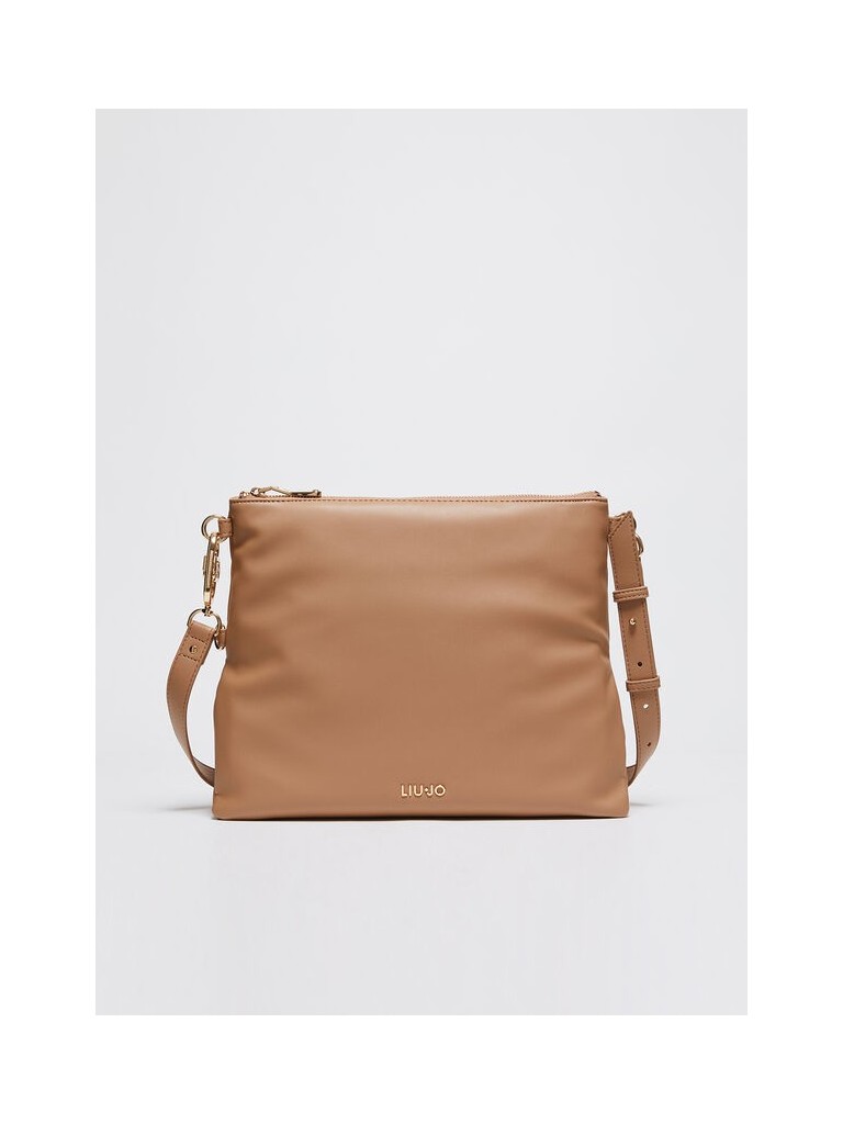 Liu Jo Borsa Ecs S Hobo Aa5075-e0014