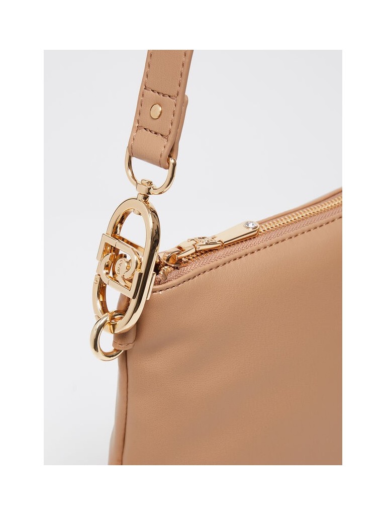 Liu Jo Borsa Ecs S Hobo Aa5075-e0014