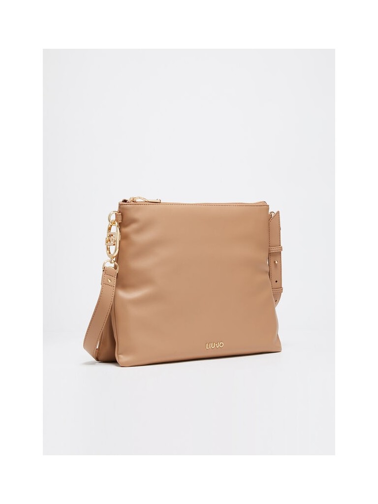 Liu Jo Borsa Ecs S Hobo Aa5075-e0014