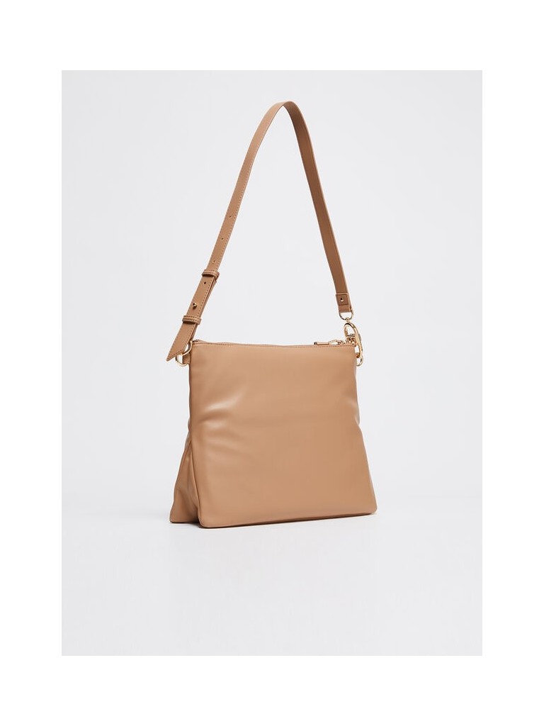 Liu Jo Borsa Ecs S Hobo Aa5075-e0014