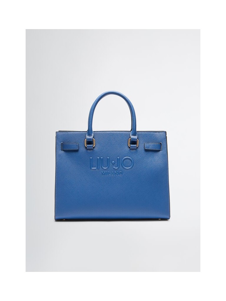 Liu Jo Borsa L Tote Aa5149-e0087