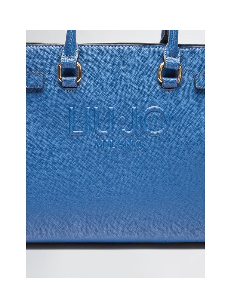 Liu Jo Borsa L Tote Aa5149-e0087