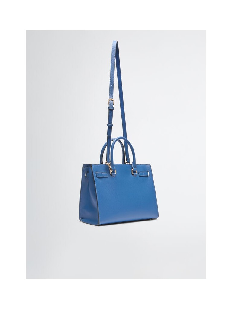 Liu Jo Borsa L Tote Aa5149-e0087