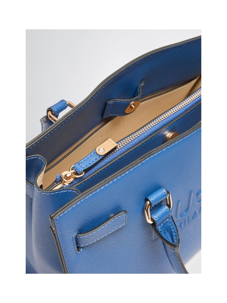 Liu Jo Borsa L Tote Aa5149-e0087