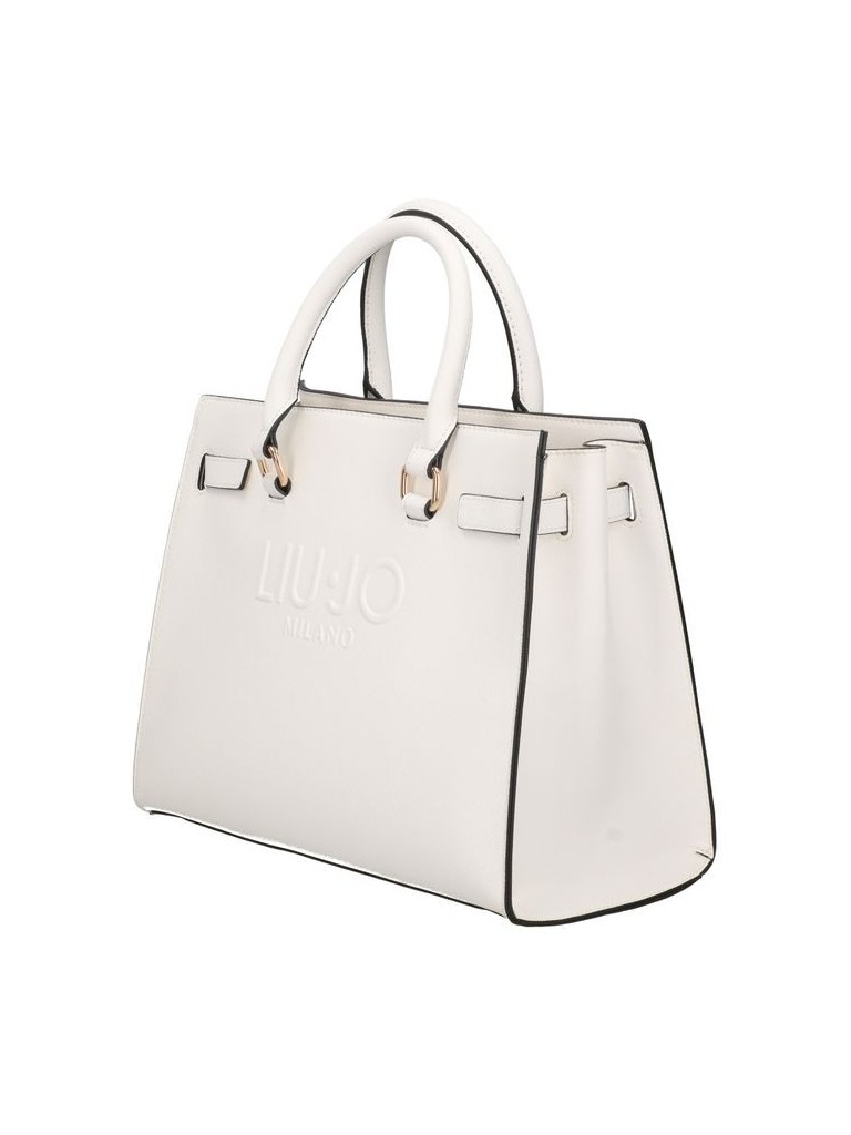 Liu Jo Borsa L Tote Aa5149-e0087