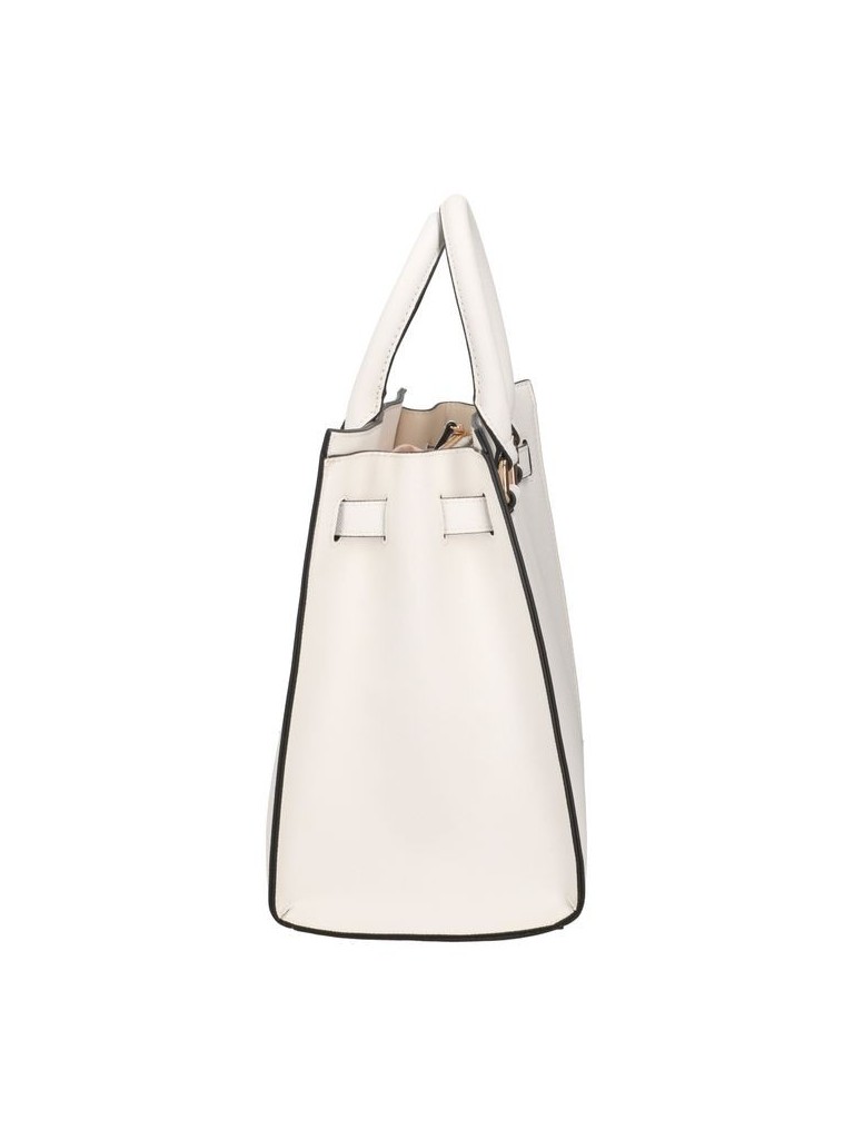 Liu Jo Borsa L Tote Aa5149-e0087