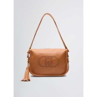 Liu Jo Borsa M Camera Case Aa5016-e0161