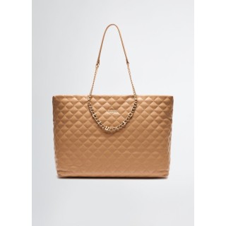 Liu Jo Borsa Ecs L Tote Aa5129-e0015