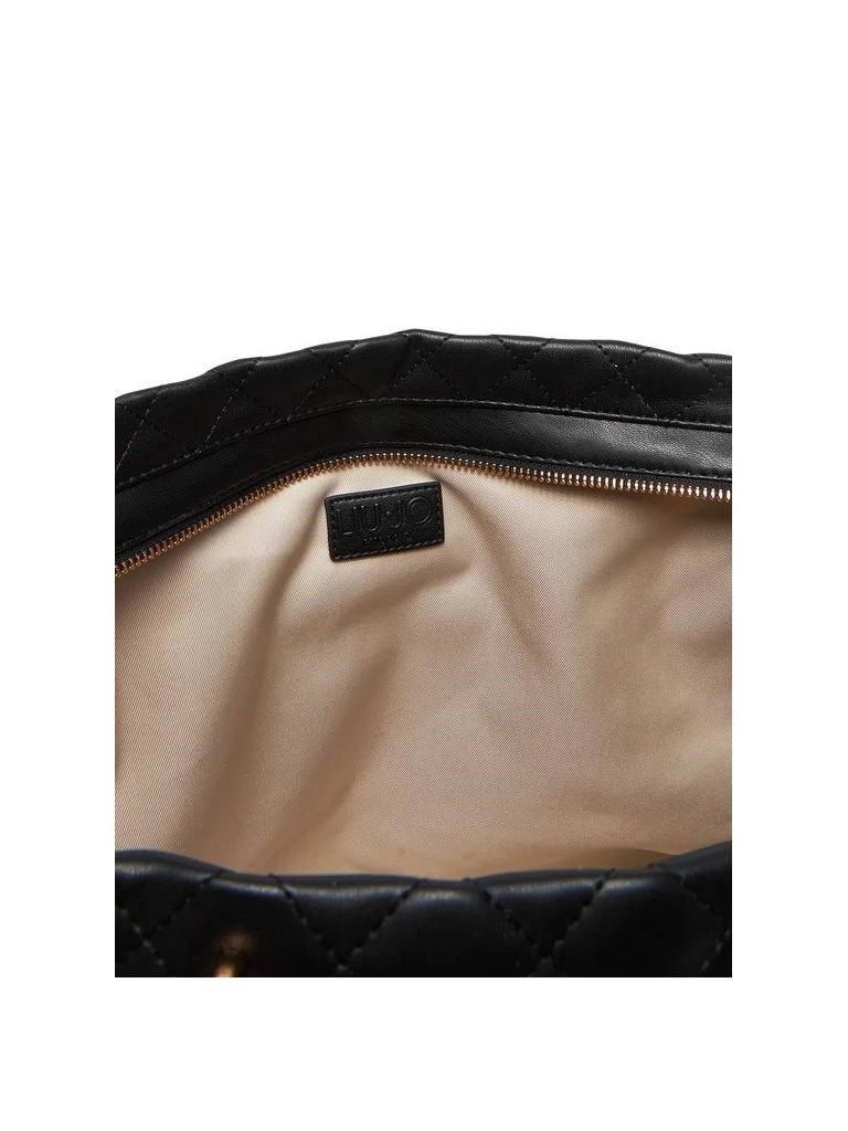 Liu Jo Borsa Ecs L Tote Aa5129-e0015