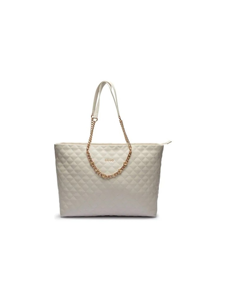 Liu Jo Borsa Ecs L Tote Aa5129-e0015
