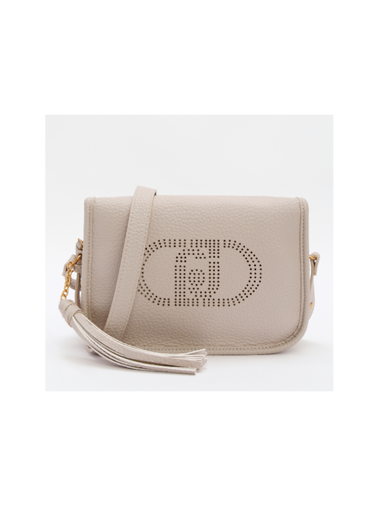 Liu Jo Borsa M Camera Case Aa5016-e0161